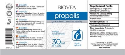 supplement image