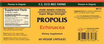 supplement image