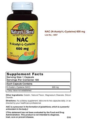 supplement image