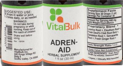 supplement image