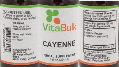 supplement image