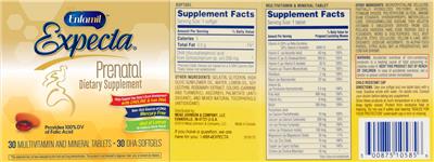 supplement image