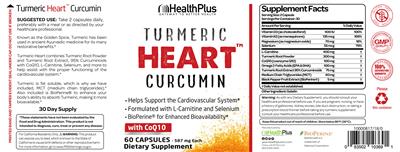 supplement image
