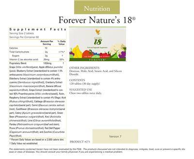 supplement image