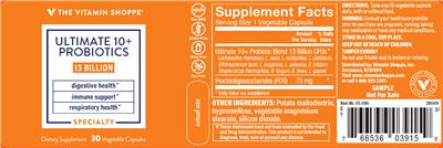 supplement image