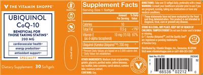 supplement image