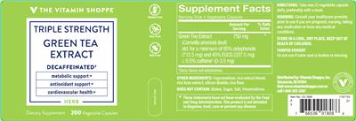 supplement image