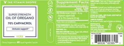 supplement image