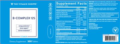 supplement image