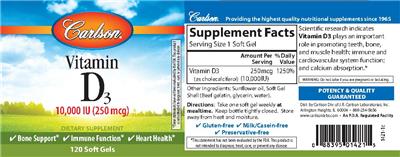 supplement image