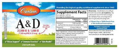 supplement image