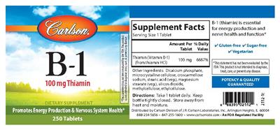 supplement image