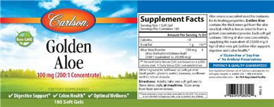 supplement image