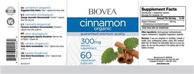 supplement image