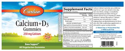 supplement image