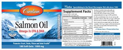 supplement image