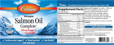 supplement image
