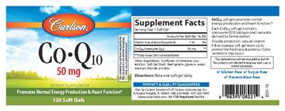 supplement image