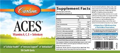 supplement image