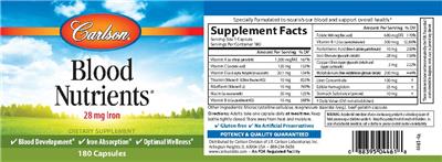 supplement image