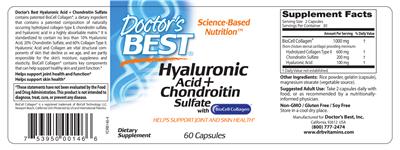 supplement image