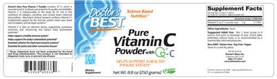 supplement image