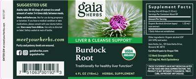 supplement image