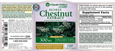 supplement image
