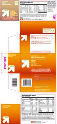 supplement image