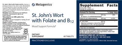 supplement image