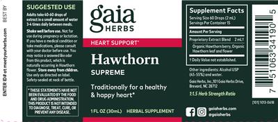 supplement image