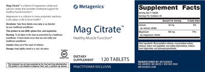 supplement image