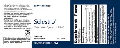 supplement image