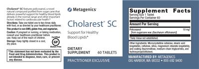 supplement image