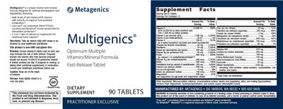 supplement image
