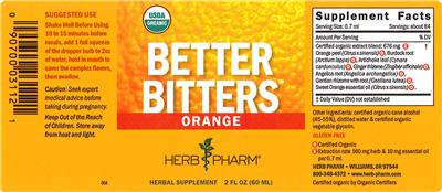 supplement image