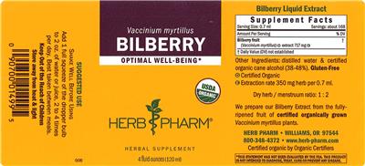 supplement image