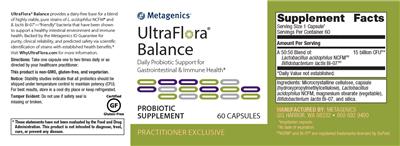 supplement image