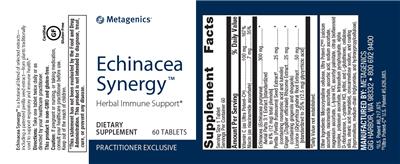 supplement image