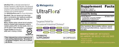 supplement image