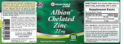 supplement image