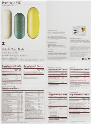 supplement image