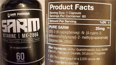 supplement image