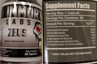 supplement image