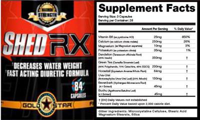 supplement image
