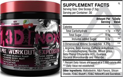 supplement image