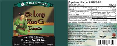 supplement image
