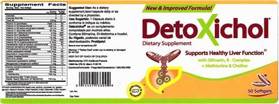 supplement image