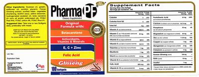 supplement image