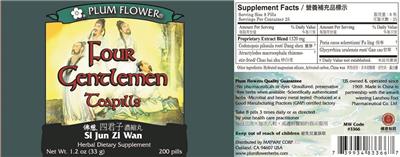 supplement image